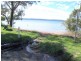 23 OOMOOL STREET, Macleay Island QLD 4184