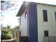 23 OOMOOL STREET, Macleay Island QLD 4184