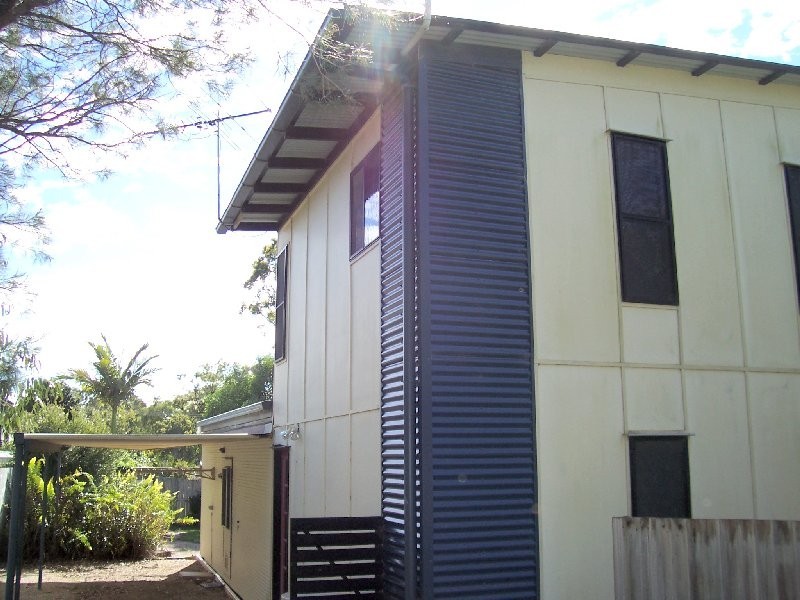 23 OOMOOL STREET, Macleay Island QLD 4184