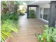 68 High central, Macleay Island QLD 4184