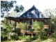68 High central, Macleay Island QLD 4184