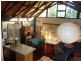68 High central, Macleay Island QLD 4184