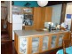 68 High central, Macleay Island QLD 4184