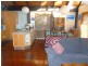 68 High central, Macleay Island QLD 4184