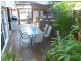 68 High central, Macleay Island QLD 4184