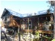68 High central, Macleay Island QLD 4184