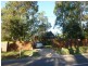 68 High central, Macleay Island QLD 4184