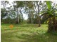 37 Blue Bay Crescent, Macleay Island QLD 4184