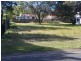 23 Hastings Terrace, Macleay Island QLD 4184