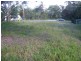 23 Hastings Terrace, Macleay Island QLD 4184