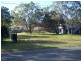 23 Hastings Terrace, Macleay Island QLD 4184