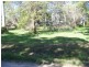 26 Cliff Terrace, Macleay Island QLD 4184