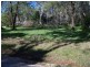26 Cliff Terrace, Macleay Island QLD 4184
