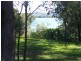 26 Cliff Terrace, Macleay Island QLD 4184