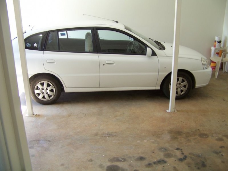 10 Mawarra St, Macleay Island QLD 4184