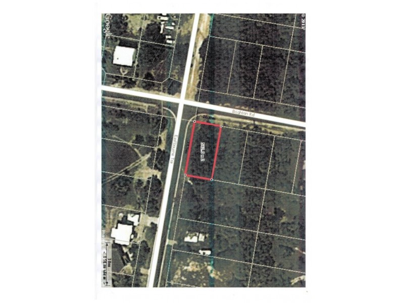 30 BRIGHTON RD, Macleay Island QLD 4184