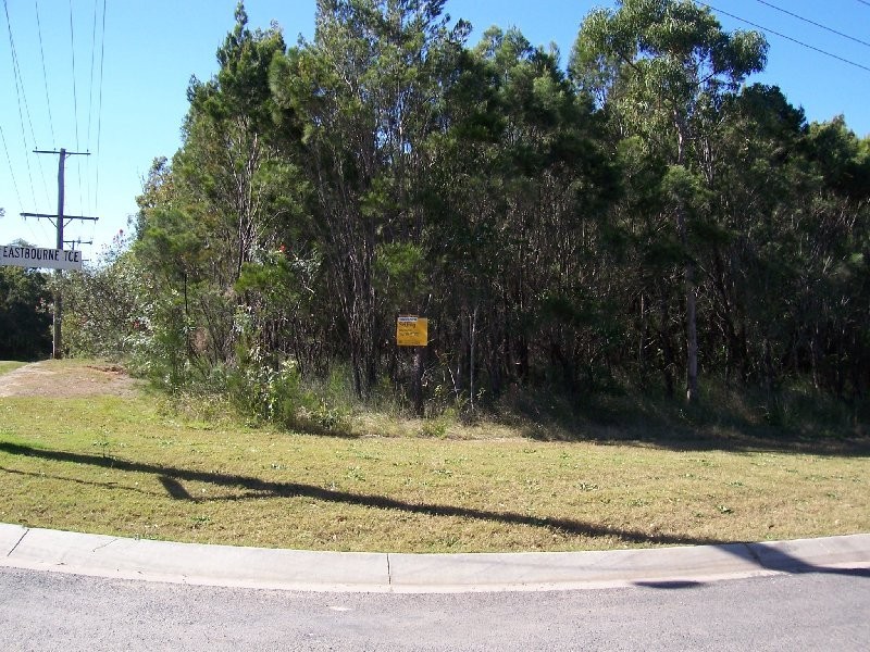 30 BRIGHTON RD, Macleay Island QLD 4184