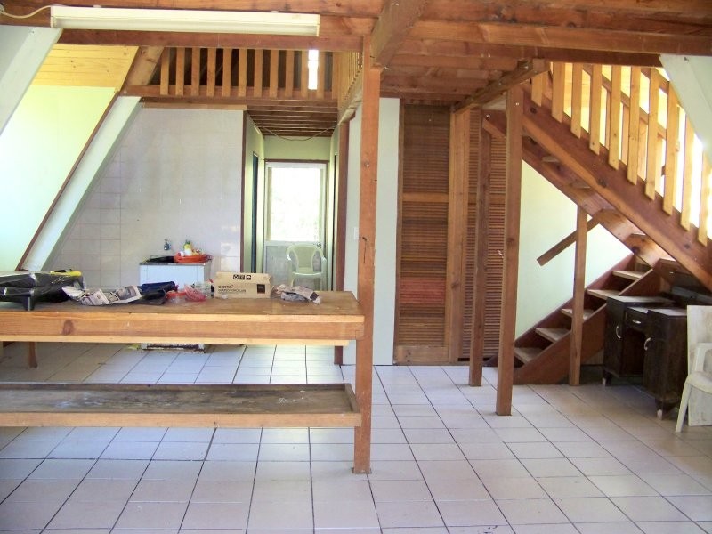 19 PAULA pde, Lamb Island QLD 4184