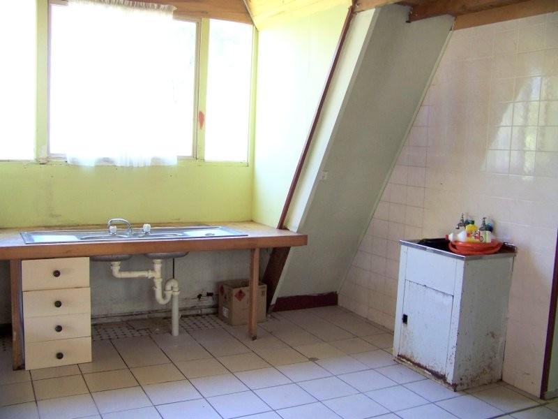 19 PAULA pde, Lamb Island QLD 4184