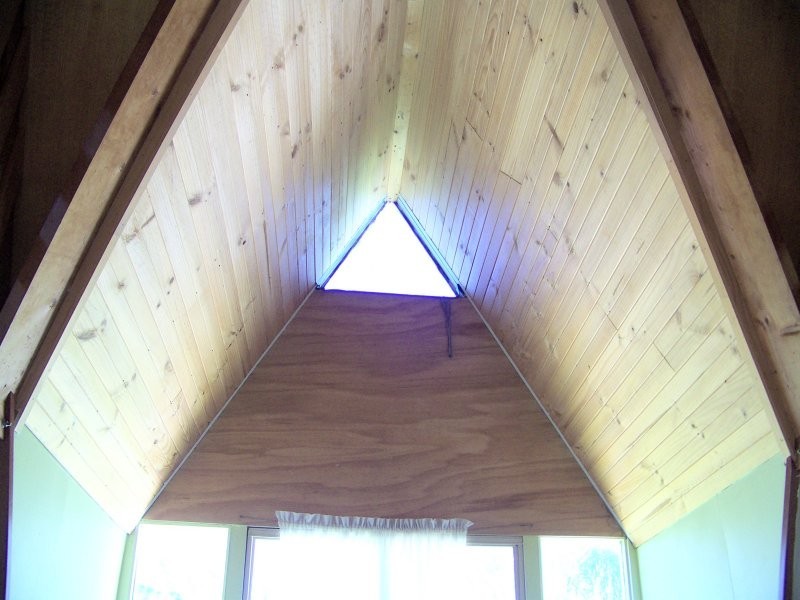 19 PAULA pde, Lamb Island QLD 4184