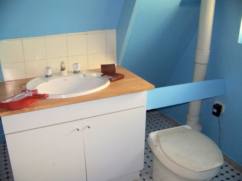 19 PAULA pde, Lamb Island QLD 4184