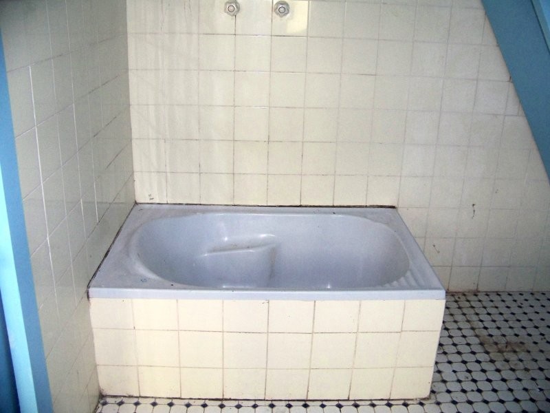 19 PAULA pde, Lamb Island QLD 4184