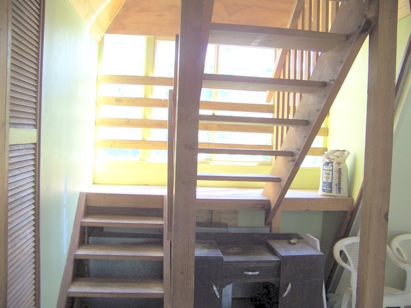 19 PAULA pde, Lamb Island QLD 4184