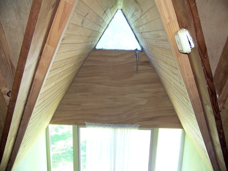 19 PAULA pde, Lamb Island QLD 4184