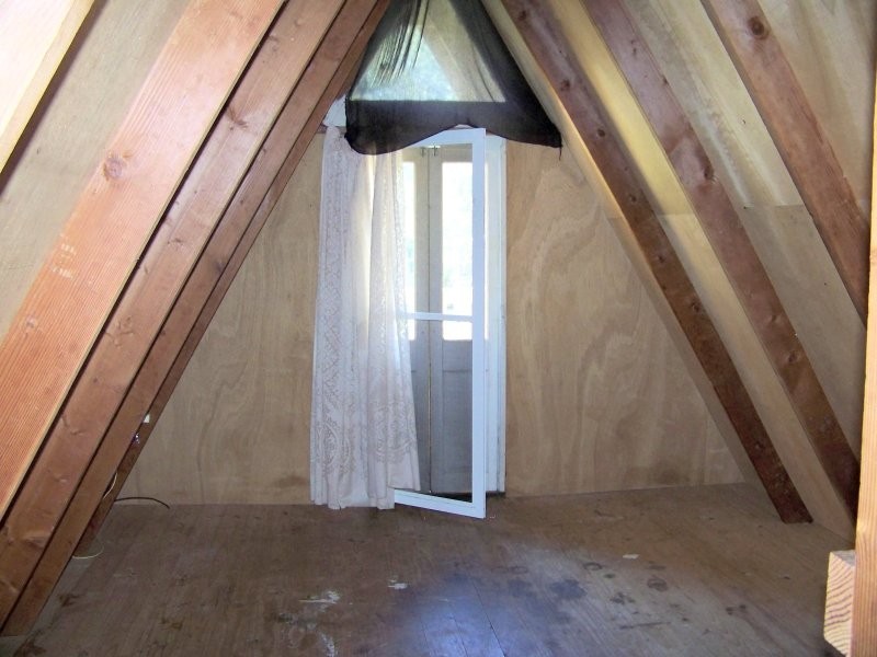 19 PAULA pde, Lamb Island QLD 4184