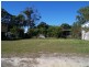 26 Udara Street, Macleay Island QLD 4184