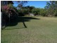 26 Udara Street, Macleay Island QLD 4184