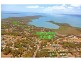 16 DERWENT ST, Macleay Island QLD 4184