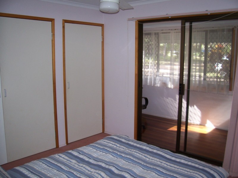 16 DERWENT ST, Macleay Island QLD 4184