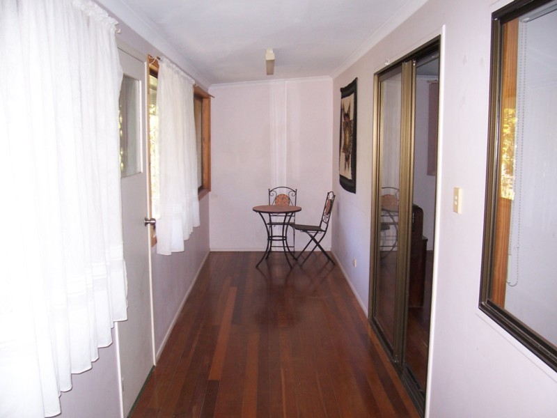 16 DERWENT ST, Macleay Island QLD 4184