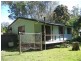 25 Michiko St, Macleay Island QLD 4184