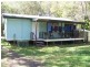 25 Michiko St, Macleay Island QLD 4184