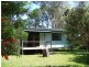 25 Michiko St, Macleay Island QLD 4184