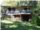 48 Coondooroopa Drive, Macleay Island QLD 4184