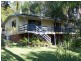 48 Coondooroopa Drive, Macleay Island QLD 4184