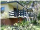 48 Coondooroopa Drive, Macleay Island QLD 4184