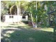 48 Coondooroopa Drive, Macleay Island QLD 4184