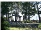 48 Coondooroopa Drive, Macleay Island QLD 4184