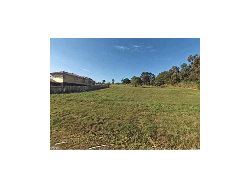 9 PHOENIX ST, Russell Island QLD 4184