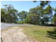 13 KOONWARRA PDE, Macleay Island QLD 4184