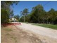 4 HEATH ST, Macleay Island QLD 4184