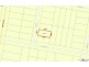 4 HEATH ST, Macleay Island QLD 4184