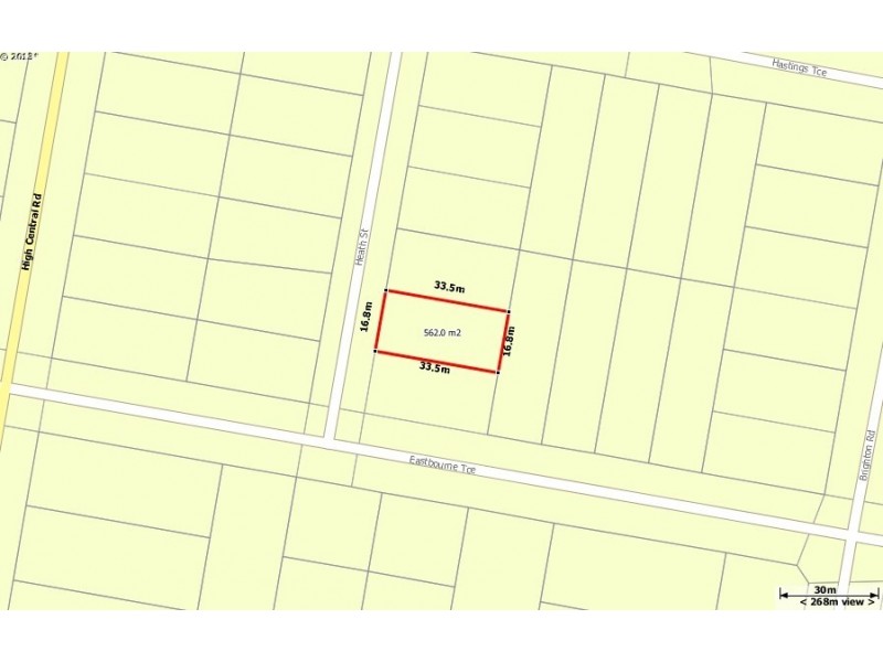 4 HEATH ST, Macleay Island QLD 4184