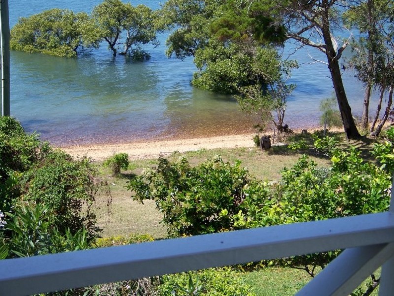 5 Golden Sands Blvd, Macleay Island QLD 4184