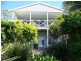5 Golden Sands Blvd, Macleay Island QLD 4184