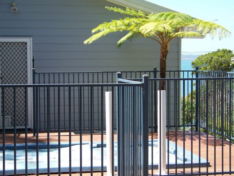 5 Golden Sands Blvd, Macleay Island QLD 4184